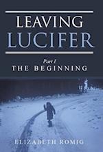 Leaving Lucifer