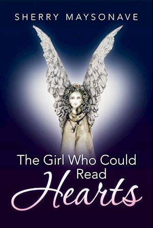 The Girl Who Could Read Hearts