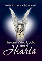 The Girl Who Could Read Hearts