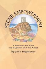 Stone Empowerment