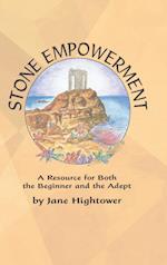 Stone Empowerment