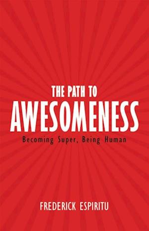 Path to Awesomeness