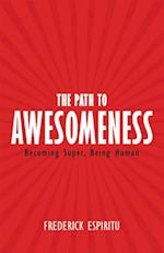 Path to Awesomeness