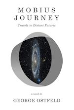 Mobius Journey