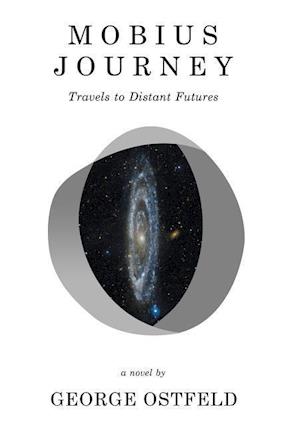 Mobius Journey