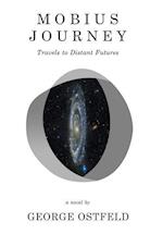 Mobius Journey