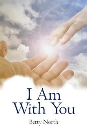 I Am with You