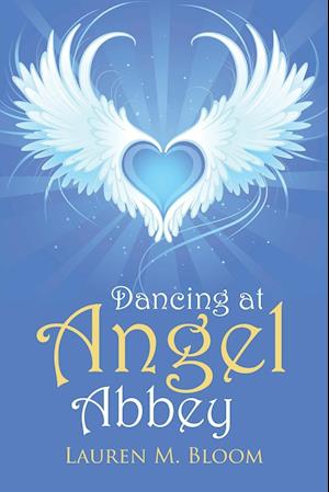 Dancing at Angel Abbey