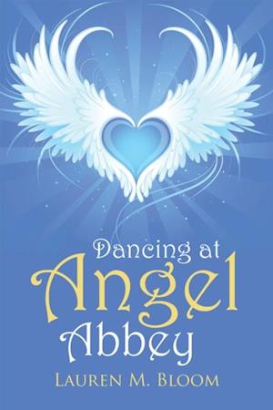 Dancing at Angel Abbey