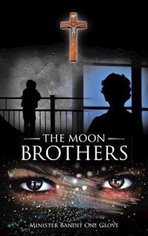 Moon Brothers