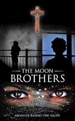 Moon Brothers