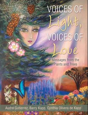 Voices of Light, Voices of Love