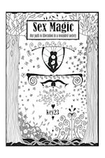 Sex Magic/ The guide