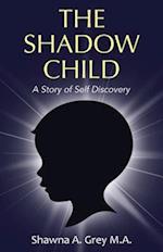 Shadow Child