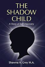 The Shadow Child