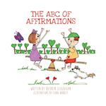 The ABC of Affirmations