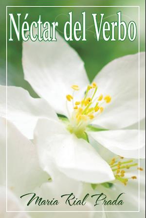 Nectar del Verbo