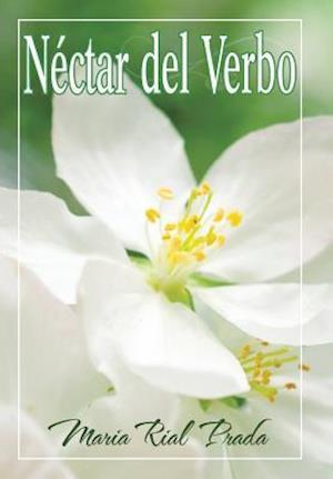 Nectar del Verbo