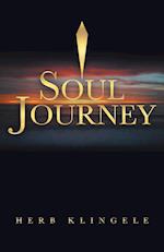 Soul Journey