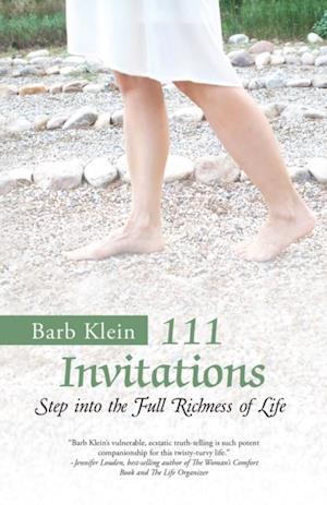 111 Invitations