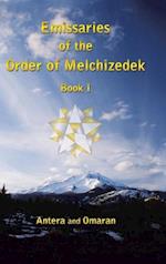 Emissaries of the Order of Melchizedek