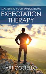 Expectation Therapy