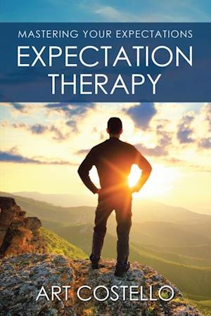 Expectation Therapy