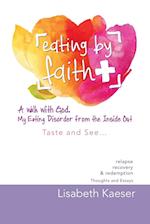 Eating by Faith