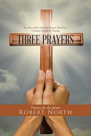 Three Prayers