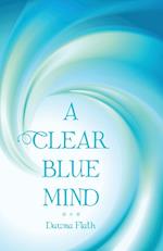 A Clear Blue Mind