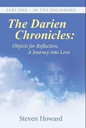 The Darien Chronicles