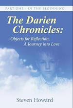 The Darien Chronicles