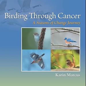 Birding Through Cancer