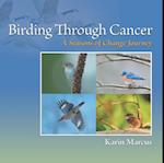 Birding Through Cancer