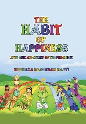 The Habit of Happiness