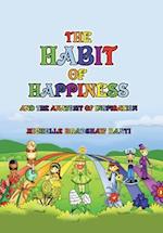 The Habit of Happiness