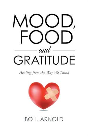 Mood, Food and Gratitude