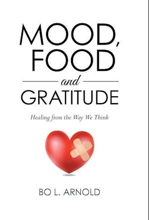 Mood, Food and Gratitude