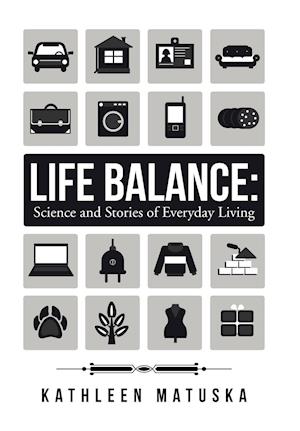 Life Balance