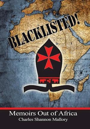 Blacklisted!