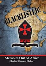 Blacklisted!