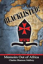 Blacklisted!