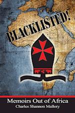 Blacklisted!