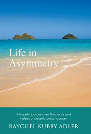 Life in Asymmetry