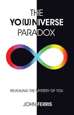 The Yo(u)Niverse Paradox