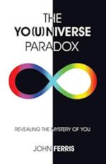 The Yo(u)Niverse Paradox