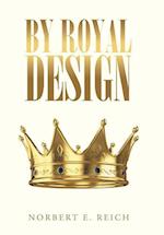 By Royal Design