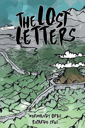 The Lost Letters