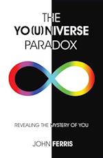 Yo(U)Niverse Paradox