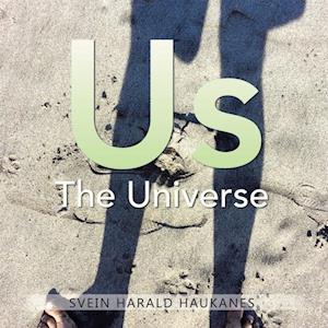 Us the Universe